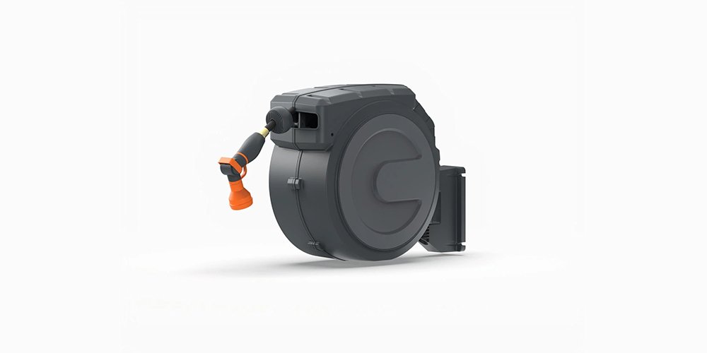 Money-Saving Tips For Buying The Best Garden Hose