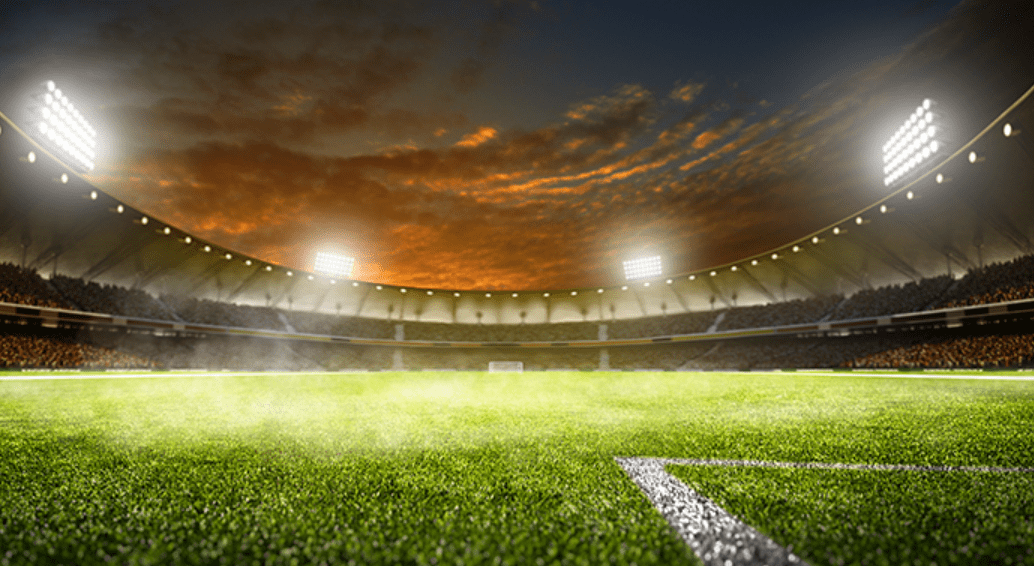 Top Elements in Stadium Lights
