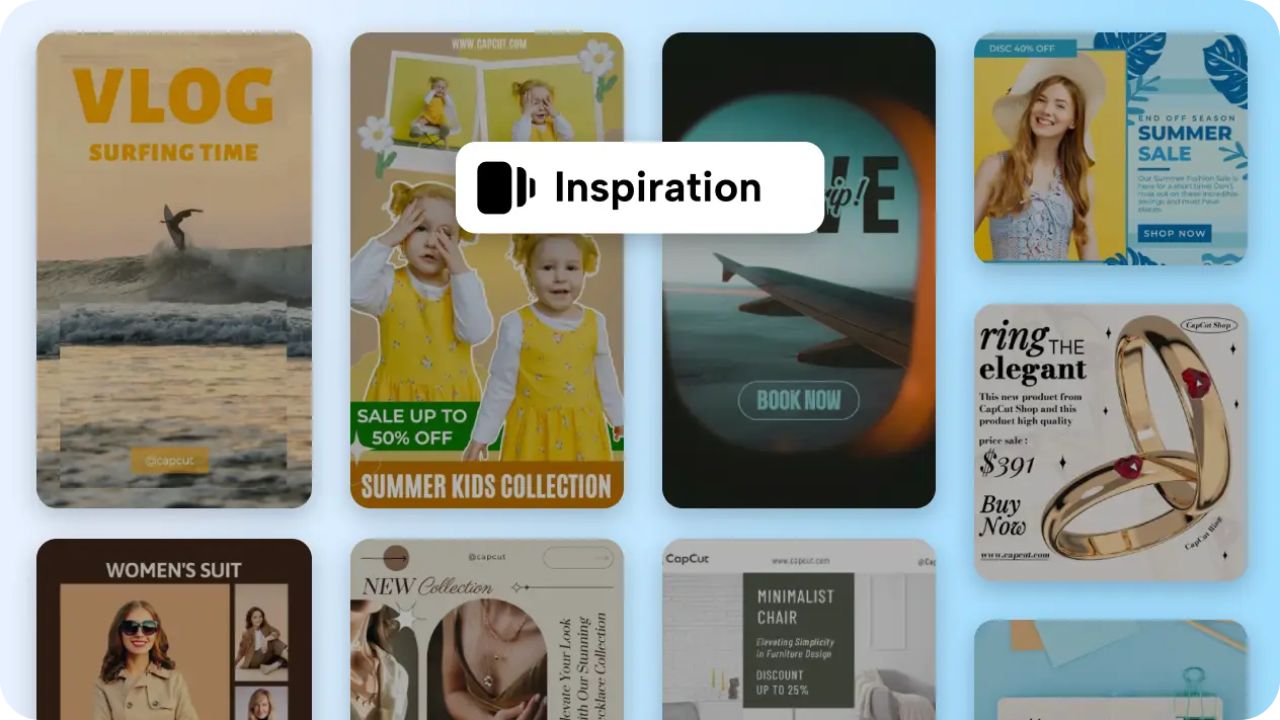 The Ultimate Guide to Customizing Your Mockup Designs Using Pippit
