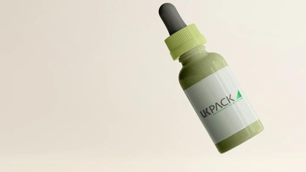 How UKPACK Guarantees the Quality of Cosmetic Packaging