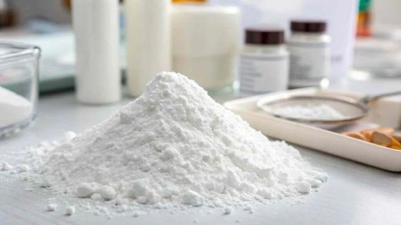 Key Considerations When Ordering Reduced Glutathione Powder in Large Quantities